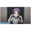 Anime yay 7