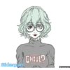 Anime yay 8