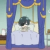 ♟Kuroshitsuji♟ 8