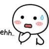 Cute Dudu 9