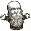 MEME Stickers by Sorochinskiy 6