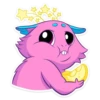 glowfur_vk 7