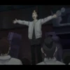 tokrev low quality 6