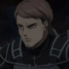 ´Jean Kirstein. 5