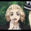 tokrev low quality 7
