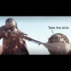 Mandalorian's Child 8