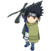 Naruto Chibi ^_^ 5