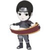 Naruto Chibi ^_^ 6