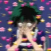 mha 9
