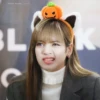 Lisa 5