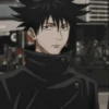 Jujutsu Kaisen 9