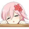 11-