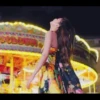 Jennie SoLo 6