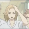 tokrev low quality 8