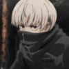 Jujutsu Kaisen 10