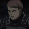 ´Jean Kirstein. 6