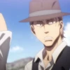 ´Jean Kirstein. 7