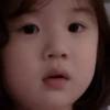 raeva t' kid 5