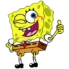 Spongebob 7