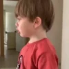 mas mete ala 6