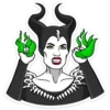 maleficent2 7