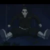 tokrev low quality 10