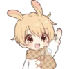 Kawaii boi 5