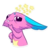 glowfur_vk 8