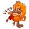 justin_autumn 6