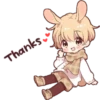 Kawaii boi 6