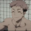 Jujutsu Kaisen 12