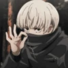 Jujutsu Kaisen 13
