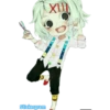 Anime yay 9