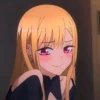 Marin_Katagava 5