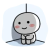 Cute Dudu 11