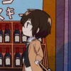 選
p