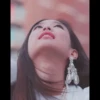 Jennie SoLo 7