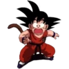 Goku 9
