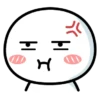 Cute Dudu 12