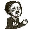 MEME Stickers by Sorochinskiy 7