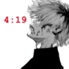 mha 11