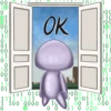 Meta 6