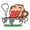 Funny Monkey Full Pack 13