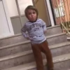 mas mete ala 9