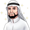 Handsome Uncle 9