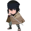 Naruto Chibi ^_^ 8