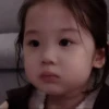 raeva t' kid 6