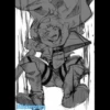 Anime yay 10