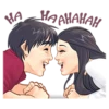 RomanticCouple 7