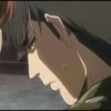 Jean Kirstein 12